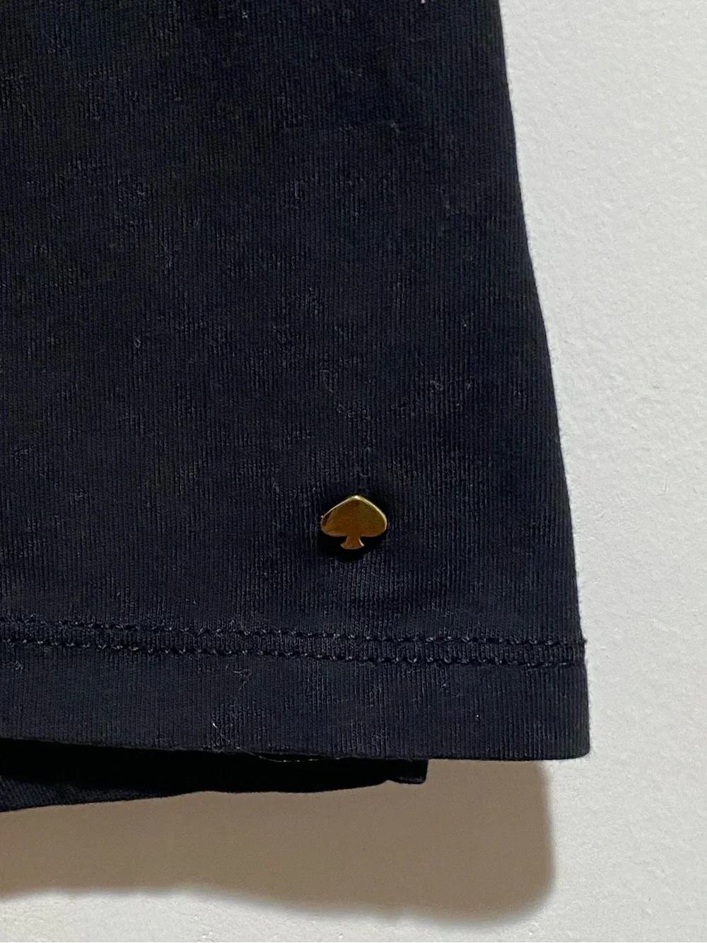 Kate Spade tank top Size M.